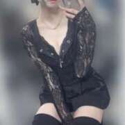 ヒメ日記 2025/06/04 16:24 投稿 みや E+アイドルスクール新宿・歌舞伎町店