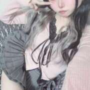 ヒメ日記 2025/06/07 16:24 投稿 みや E+アイドルスクール新宿・歌舞伎町店