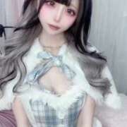 ヒメ日記 2025/06/10 07:14 投稿 みや E+アイドルスクール新宿・歌舞伎町店