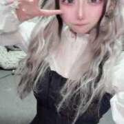 ヒメ日記 2025/06/13 16:20 投稿 みや E+アイドルスクール新宿・歌舞伎町店