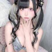 ヒメ日記 2025/06/16 07:14 投稿 みや E+アイドルスクール新宿・歌舞伎町店