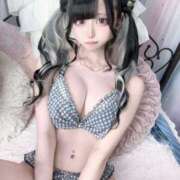 ヒメ日記 2025/06/17 12:31 投稿 みや E+アイドルスクール新宿・歌舞伎町店