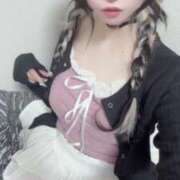 ヒメ日記 2025/06/22 16:17 投稿 みや E+アイドルスクール新宿・歌舞伎町店