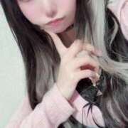 ヒメ日記 2025/06/28 16:14 投稿 みや E+アイドルスクール新宿・歌舞伎町店