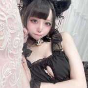 ヒメ日記 2025/07/01 18:14 投稿 みや E+アイドルスクール新宿・歌舞伎町店