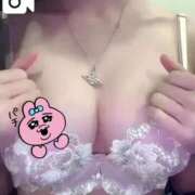 ヒメ日記 2025/07/07 18:14 投稿 みや E+アイドルスクール新宿・歌舞伎町店