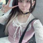 ヒメ日記 2025/07/08 16:04 投稿 みや E+アイドルスクール新宿・歌舞伎町店