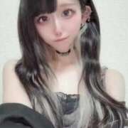 ヒメ日記 2025/07/09 03:24 投稿 みや E+アイドルスクール新宿・歌舞伎町店