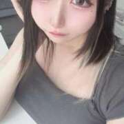 ヒメ日記 2025/09/02 14:14 投稿 みや E+アイドルスクール新宿・歌舞伎町店