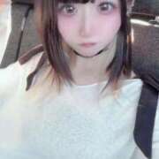 ヒメ日記 2025/09/06 17:04 投稿 みや E+アイドルスクール新宿・歌舞伎町店