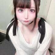 ヒメ日記 2025/09/07 01:54 投稿 みや E+アイドルスクール新宿・歌舞伎町店