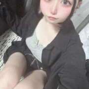 ヒメ日記 2025/09/09 16:28 投稿 みや E+アイドルスクール新宿・歌舞伎町店