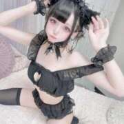 ヒメ日記 2025/09/13 19:54 投稿 みや E+アイドルスクール新宿・歌舞伎町店