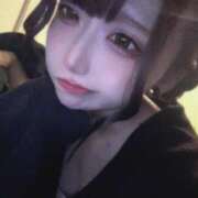 ヒメ日記 2025/09/18 16:54 投稿 みや E+アイドルスクール新宿・歌舞伎町店