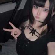 ヒメ日記 2025/09/18 20:14 投稿 みや E+アイドルスクール新宿・歌舞伎町店