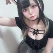 ヒメ日記 2025/09/19 02:14 投稿 みや E+アイドルスクール新宿・歌舞伎町店