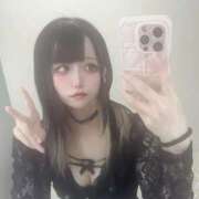 ヒメ日記 2025/09/21 16:14 投稿 みや E+アイドルスクール新宿・歌舞伎町店