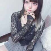 ヒメ日記 2025/09/22 00:04 投稿 みや E+アイドルスクール新宿・歌舞伎町店