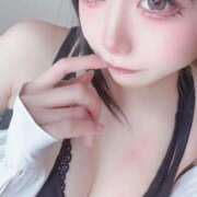 ヒメ日記 2025/09/24 07:14 投稿 みや E+アイドルスクール新宿・歌舞伎町店