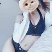 ヒメ日記 2025/09/26 20:04 投稿 みや E+アイドルスクール新宿・歌舞伎町店