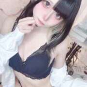 ヒメ日記 2025/09/27 07:34 投稿 みや E+アイドルスクール新宿・歌舞伎町店