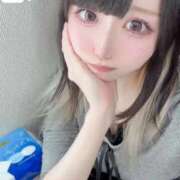 ヒメ日記 2025/09/27 16:04 投稿 みや E+アイドルスクール新宿・歌舞伎町店