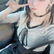 ヒメ日記 2025/09/28 00:44 投稿 みや E+アイドルスクール新宿・歌舞伎町店