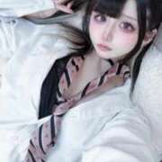 ヒメ日記 2025/09/29 00:14 投稿 みや E+アイドルスクール新宿・歌舞伎町店