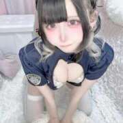 ヒメ日記 2025/09/29 19:12 投稿 みや E+アイドルスクール新宿・歌舞伎町店