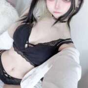 ヒメ日記 2025/09/30 07:34 投稿 みや E+アイドルスクール新宿・歌舞伎町店