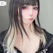 ヒメ日記 2025/09/30 16:04 投稿 みや E+アイドルスクール新宿・歌舞伎町店