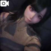 ヒメ日記 2025/10/01 01:54 投稿 みや E+アイドルスクール新宿・歌舞伎町店