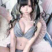 ヒメ日記 2025/10/01 23:38 投稿 みや E+アイドルスクール新宿・歌舞伎町店