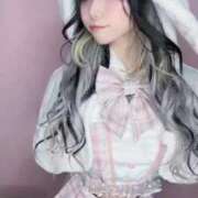 ヒメ日記 2025/10/02 18:11 投稿 みや E+アイドルスクール新宿・歌舞伎町店