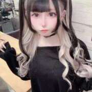 ヒメ日記 2025/10/05 22:24 投稿 みや E+アイドルスクール新宿・歌舞伎町店