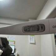 ヒメ日記 2025/10/06 12:24 投稿 みや E+アイドルスクール新宿・歌舞伎町店