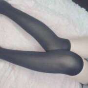 ヒメ日記 2025/10/06 18:44 投稿 みや E+アイドルスクール新宿・歌舞伎町店