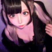 ヒメ日記 2025/10/07 23:34 投稿 みや E+アイドルスクール新宿・歌舞伎町店