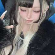 ヒメ日記 2025/10/09 16:54 投稿 みや E+アイドルスクール新宿・歌舞伎町店