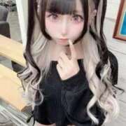 ヒメ日記 2025/10/10 04:04 投稿 みや E+アイドルスクール新宿・歌舞伎町店