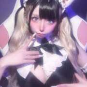 ヒメ日記 2025/10/11 21:24 投稿 みや E+アイドルスクール新宿・歌舞伎町店