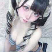 ヒメ日記 2025/10/16 18:31 投稿 みや E+アイドルスクール新宿・歌舞伎町店