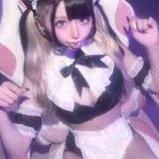 ヒメ日記 2025/10/17 20:17 投稿 みや E+アイドルスクール新宿・歌舞伎町店