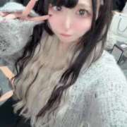 ヒメ日記 2025/10/22 01:51 投稿 みや E+アイドルスクール新宿・歌舞伎町店