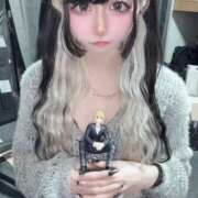 ヒメ日記 2025/10/22 07:24 投稿 みや E+アイドルスクール新宿・歌舞伎町店