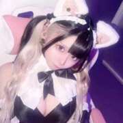 ヒメ日記 2025/10/23 12:05 投稿 みや E+アイドルスクール新宿・歌舞伎町店