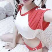 ヒメ日記 2025/10/24 12:05 投稿 みや E+アイドルスクール新宿・歌舞伎町店