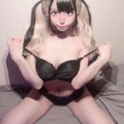 ヒメ日記 2025/10/26 12:24 投稿 みや E+アイドルスクール新宿・歌舞伎町店