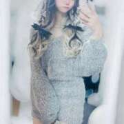 ヒメ日記 2025/10/30 17:04 投稿 みや E+アイドルスクール新宿・歌舞伎町店