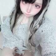 ヒメ日記 2025/10/31 01:14 投稿 みや E+アイドルスクール新宿・歌舞伎町店